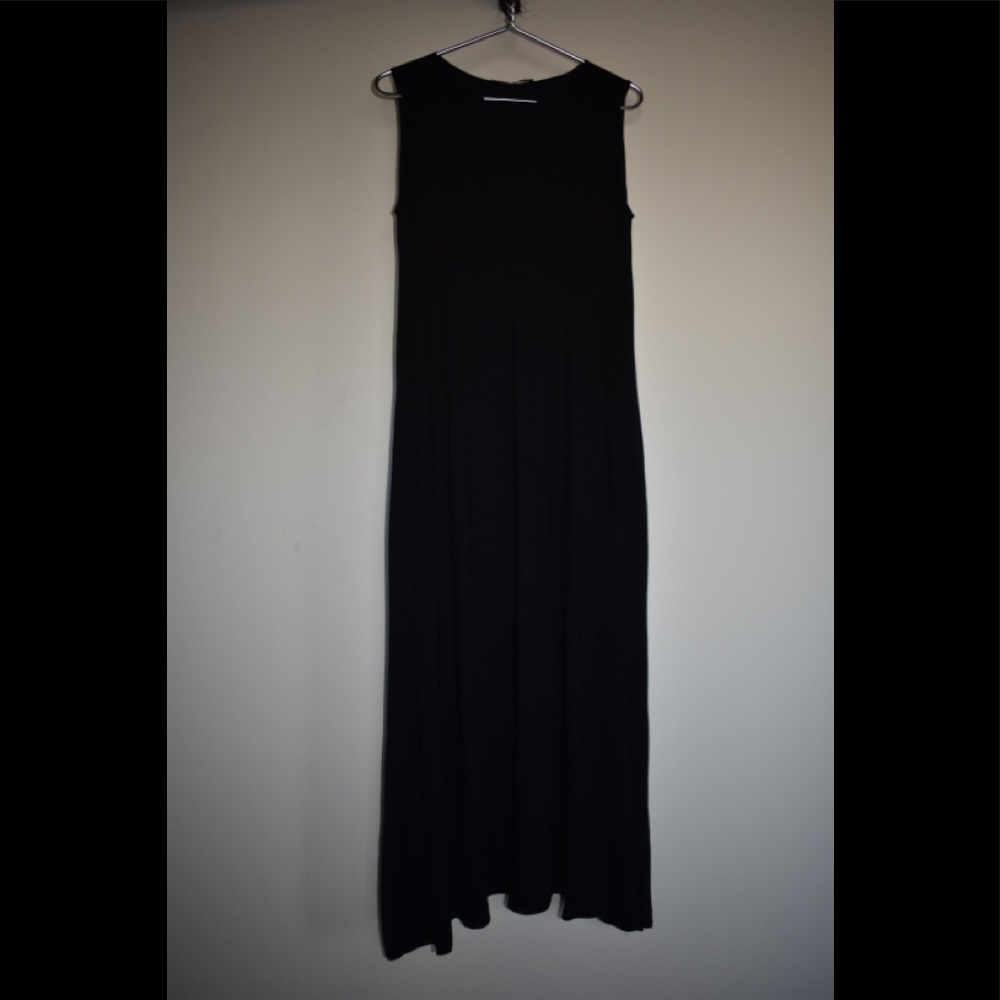 ROSTFREI - Anett Rostel pocket romper dress
